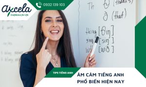 âm câm tiếng anh