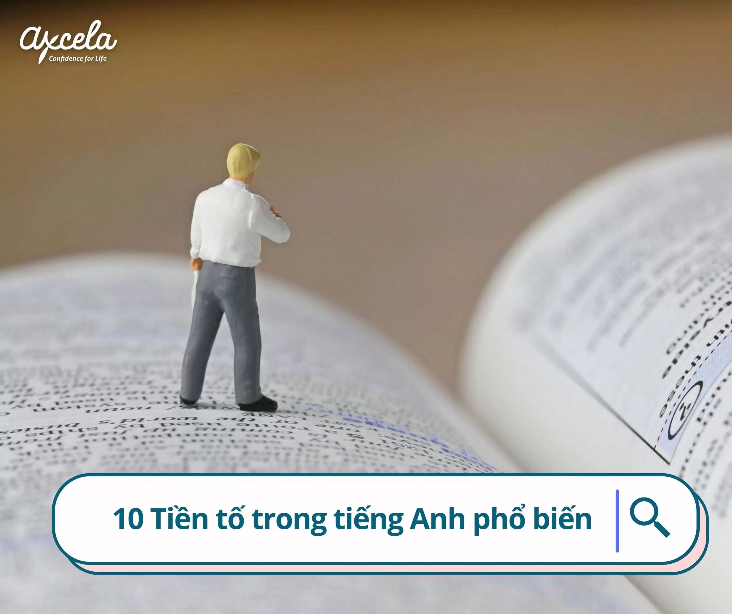 10-tien-to-trong-tieng-anh