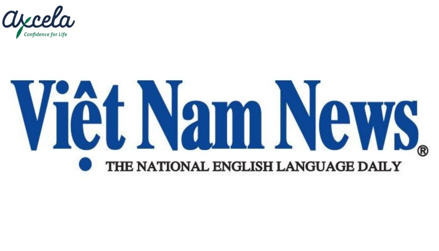 Việt Nam News là nguồn tin tức uy tín