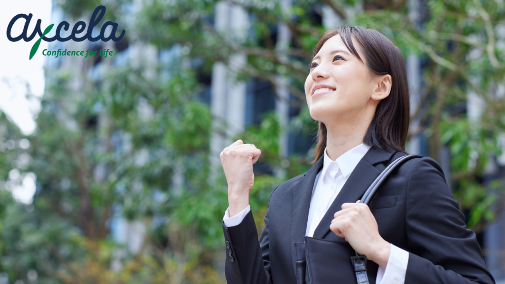 thành ngữ tiếng anh về sự cố gắng