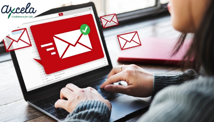 Tips và lưu ý khi trả lời email phỏng vấn bằng tiếng Anh