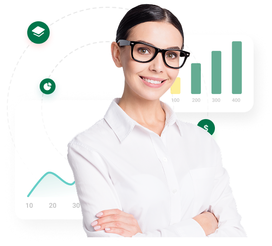 image-teacher