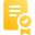 Arrow right