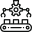 fi_782927