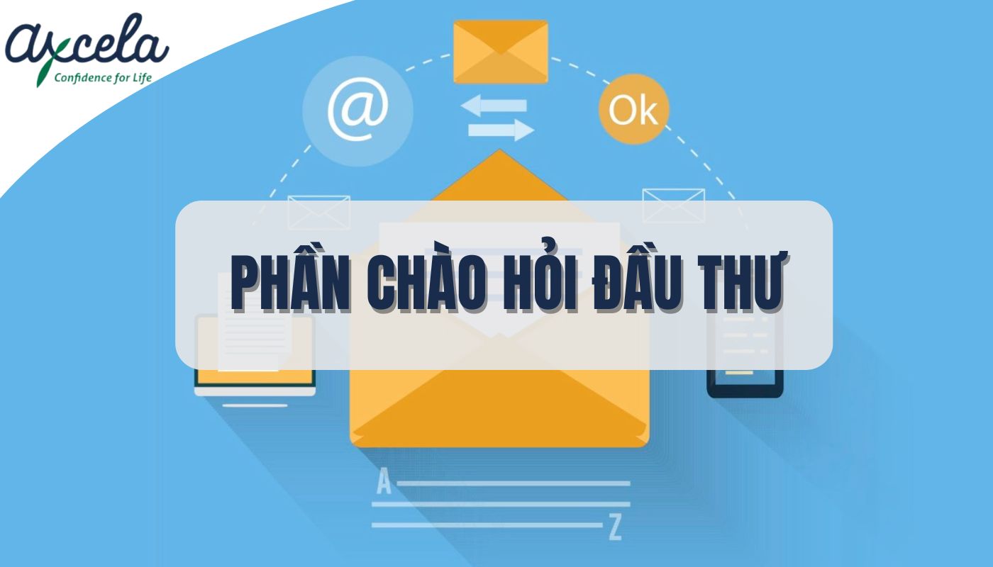 Phần mở đầu email đổi lịch phỏng vấn tiếng Anh