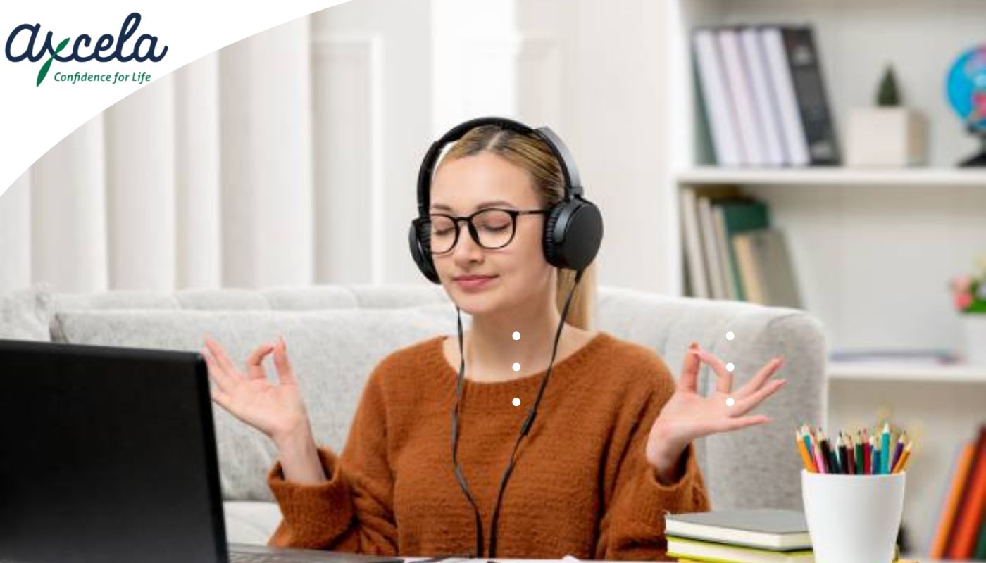 Sai lầm mắc phải khi luyện nghe tiếng Anh giao tiếp cho người đi làm