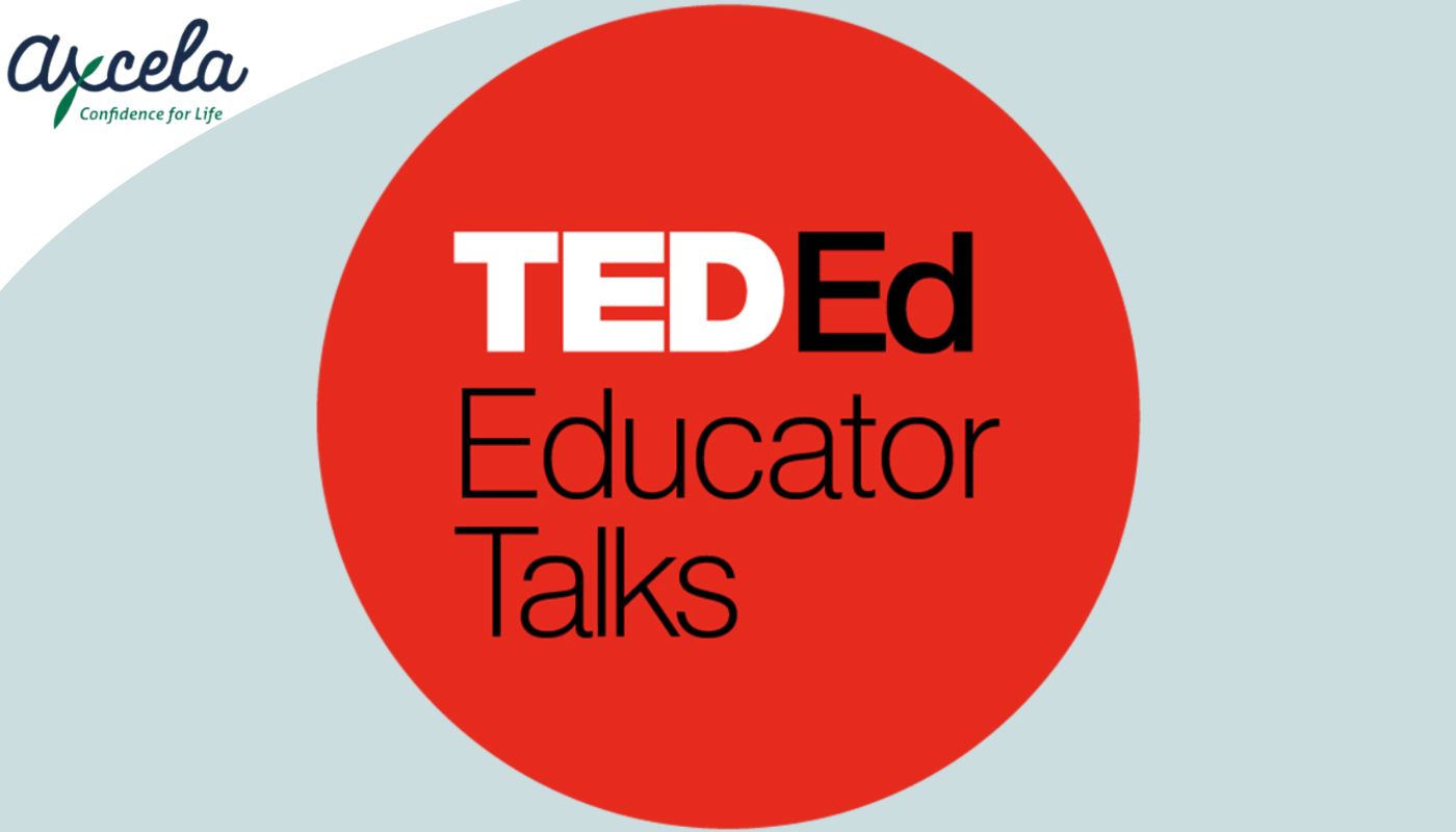 học tiếng Anh qua podcast TED -Ed