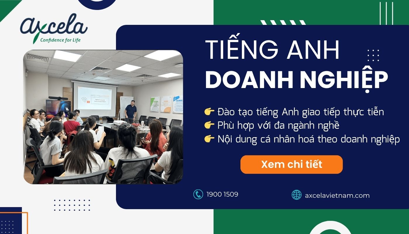 https://axcelavietnam.com/tieng-anh-doanh-nghiep/
