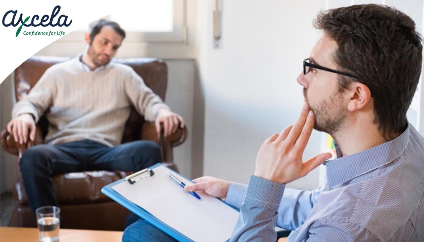 Nên đặt từ vựng vào ngữ cảnh cụ thể