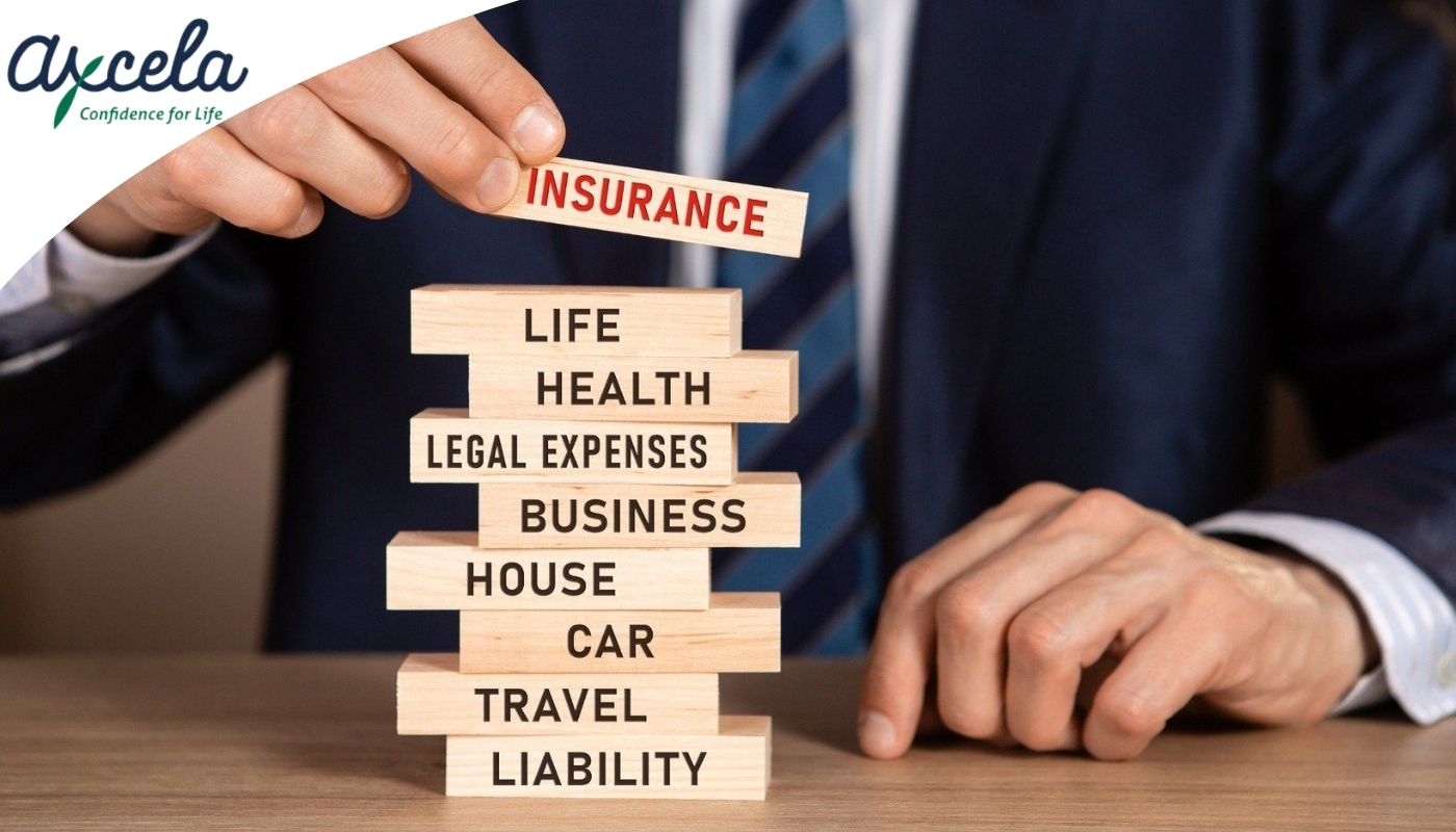 Ghi nhớ từ vựng rất quan trọng