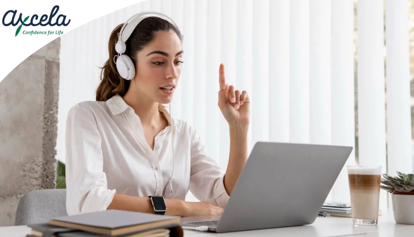 Phương pháp học hiệu quả cho người đi làm