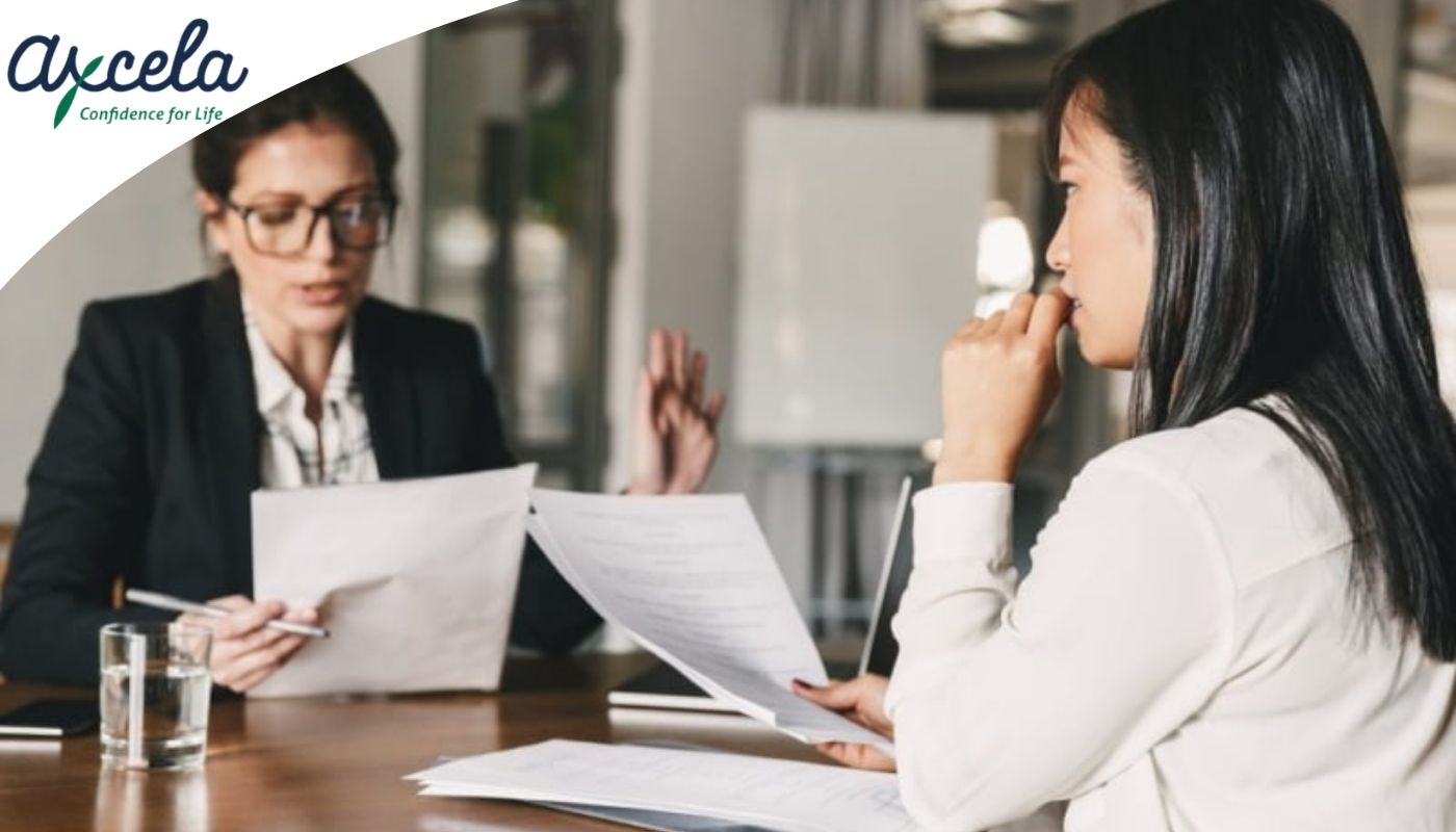 Tiếng Anh chuyên ngành bảo hiểm giúp làm việc chuyên nghiệp