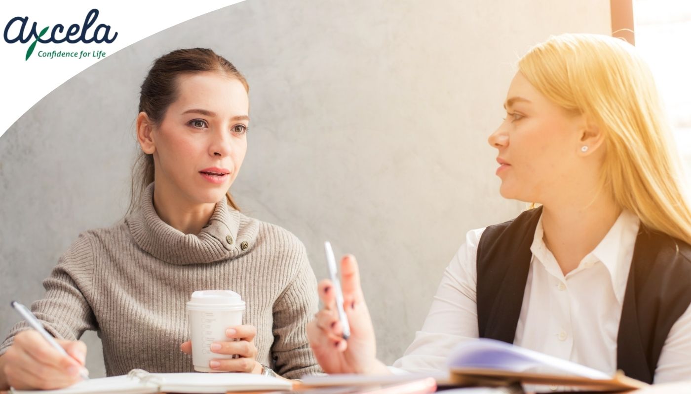 Xác định mục tiêu và xây dựng cách học phù hợp