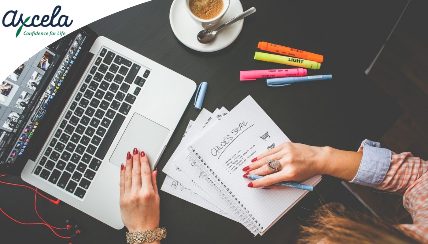 Học từ vựng và ngữ pháp thuận tiện