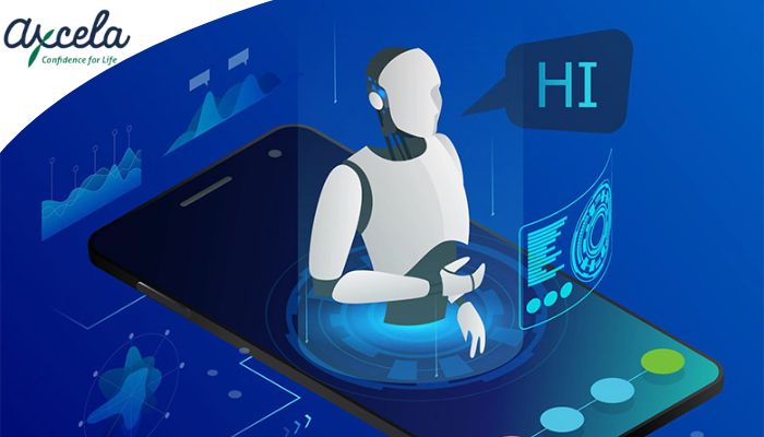 Những điều cần lưu ý khi học tiếng Anh qua AI