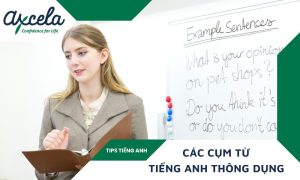 cụm từ tiếng anh thông dụng