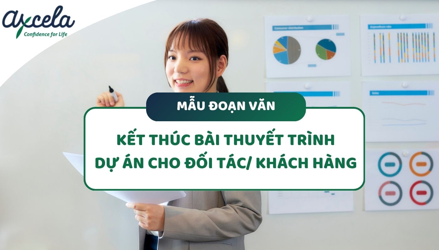 Cách thuyết phục khách hàng/ đối tác qua câu kết bài CTA nổi bật, thu hút